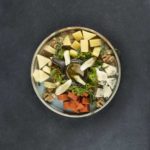 Сыры европейские
