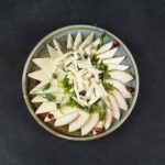 Традиционные сыры Кавказа