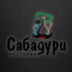 Вода газированная